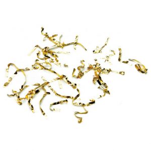 Filamente de aur (0.3g), Orogurmet
