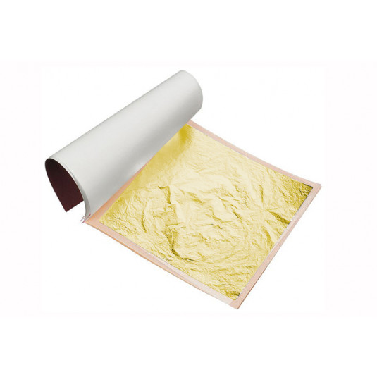 foi-de-aur-1g-orogourmet Foi de aur (1g), Orogourmet