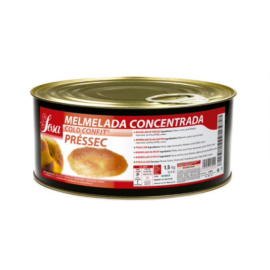 gem-de-piersici-concentrat-1-5-kg-sosa-1 Gem de piersici concentrat (1,5 kg), Sosa