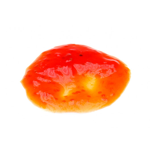 gem-de-rosii-si-busuioc-concentrat-1-5-kg-sosa-2 Gem de rosii si busuioc concentrat (1,5 kg), Sosa
