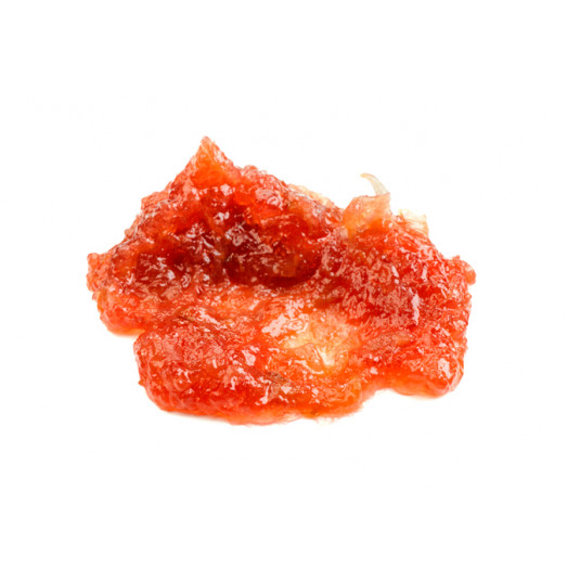 gem-de-trandafiri-concentrat-1-5-kg-sosa-2 Gem de trandafiri concentrat (1,5 kg), Sosa