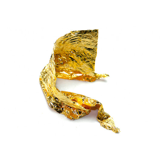 gold-shabins-1g-orogourmet-2 Gold shabins (1g), Orogourmet