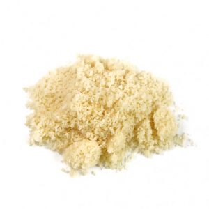 Macaron mix 10 kg, Sosa