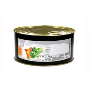 Miere de flori (1.5kg), Sosa