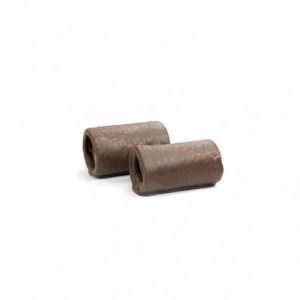 Mini Chocolate Cane (50x30), Sosa