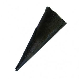 Mini Con Negru S-0 (Savoury) (24x75), Sosa