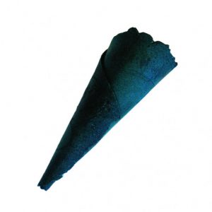 Mini Con S-0 Albastru (Sweet) (24x75), Sosa
