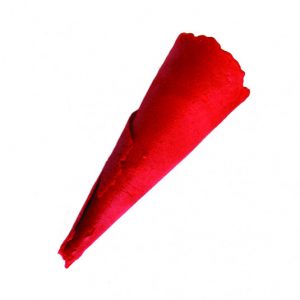 Mini Con S-0 Rosu (Sweet) (24x75), Sosa