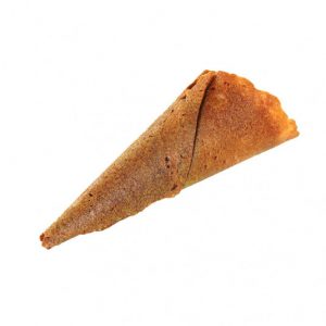Mini Con S-0 (Savoury) (24x75), Sosa