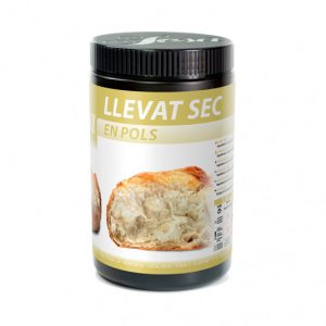 Pulbere de drojdie uscata 250 g, Sosa