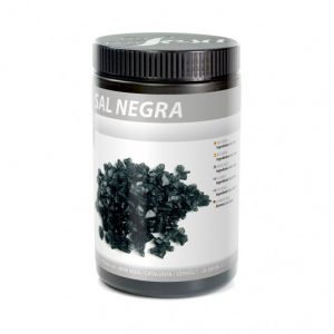 Sare neagra 1 kg, Sosa