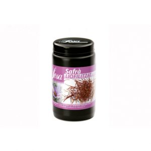 Sofran liofilizat (10g), Sosa