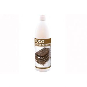 Spread de ciocolata (1,25 kg), Sosa