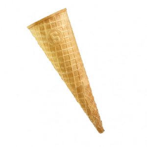 Sweet Cone Bd-55 (55x170), Sosa