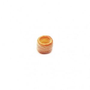 Vol-au-vent (38mm), Pidy (336 buc), Sosa