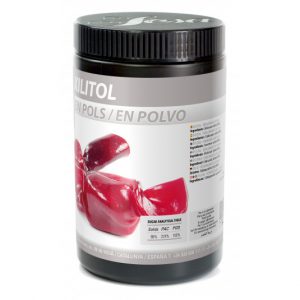 Xilitol 750 g, Sosa