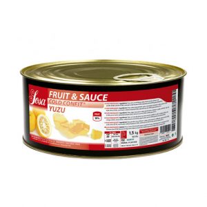 yuzu-coaja-fructe-si-sos-1-5-kg, Sosa