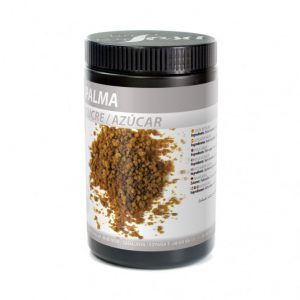 Zahar de palmier 700 g, Sosa
