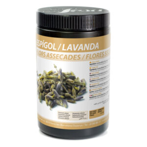 Lavanda uscata 100 g, Sosa