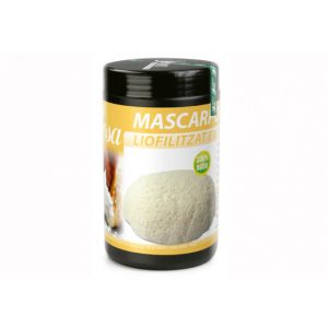 Branza Mascarpone liofilizata pulbere 10 kg, Sosa