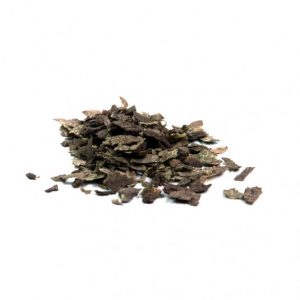 Bucatele de Trufa neagra liofilizate (5g), Sosa