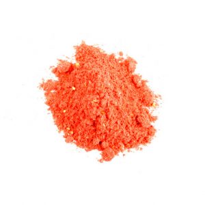 Capsuni liofilizate praf 8 kg, Sosa