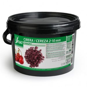 Сirese crocante 2-10mm 1.2 kg, Sosa