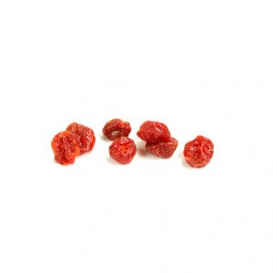 Cirese uscate (1kg), Sosa