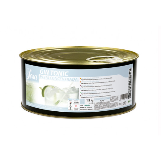 gin-tonic-pasta-concentrata-1-5-kg-sosa Gin tonic pasta concentrata (1,5 kg), Sosa
