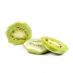 Kiwi liofilizati in felii (1 kg), Sosa