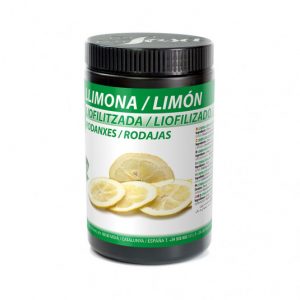 Lamaie liofilizata in felii 60 g, Sosa