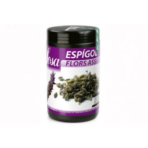 Lavanda uscata (100g), Sosa
