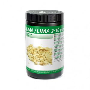 Lime crocant 2-10mm 200 g, Sosa
