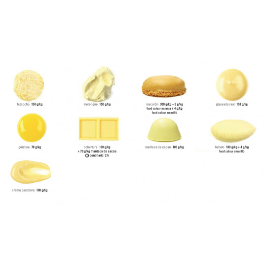 mango-liofilizat-praf-sosa-3 Mango liofilizat praf, Sosa