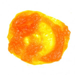 Mango pasta naturala concentrata 1.5 kg, Sosa