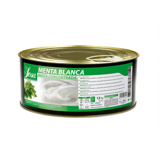 menta-alba-pasta-concentrata-1-5kg-sosa-1 Menta alba pasta concentrata (1.5kg), Sosa