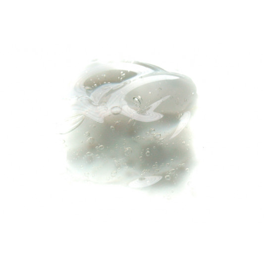 menta-alba-pasta-concentrata-1-5kg-sosa-2 Menta alba pasta concentrata (1.5kg), Sosa