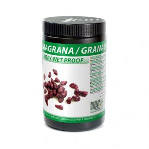 Rodie crocanta wet-proof 400 g, Sosa