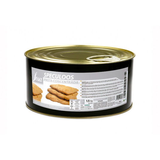 speculoos-pasta-concentrata-1-5kg-sosa Speculoos pasta concentrata (1.5kg), Sosa
