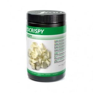Yocrispy 2-6mm 280 g, Sosa