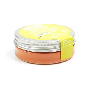 Galben de lamaie - pulbere coloranta solubila in apa 70 g, Sosa