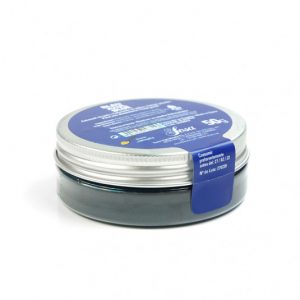 Albastru - pulbere coloranta solubila in apa 70 g, Sosa