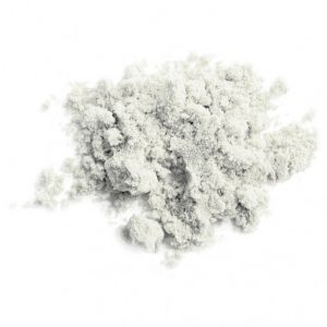 Aroma de fum praf 10kg, Sosa
