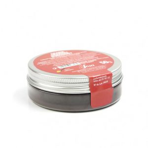 Burgundy - pulbere coloranta solubila in apa 70 g, Sosa