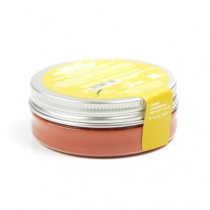 Galben de ou - pulbere coloranta solubila in apa 70 g, Sosa