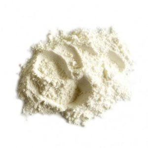 Iaurt acru mediteranean natural Yopols praf 15 kg, Sosa