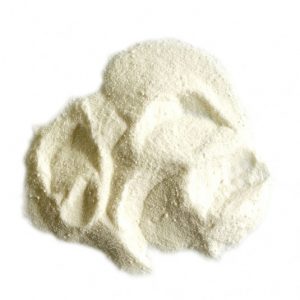 Iaurt natural fara acid Yopols praf 2.5 kg, Sosa