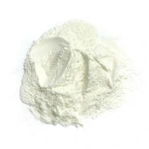 Lapte natural praf 1% grasime 15 kg, Sosa