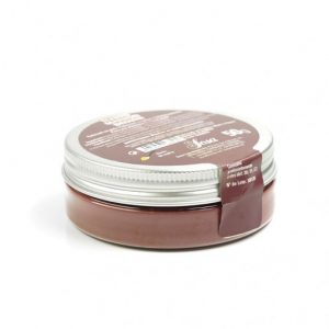Maro - pulbere coloranta solubila in apa 50 g, Sosa
