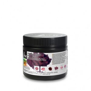 Rosu de cires - colorant alimentar praf 300 g, Sosa